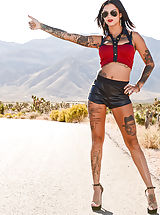 mini upskirts, Bonnie Rotten,I've a Wife,Karlo Karrera, Bonnie Rotten, Bad Girl, Stranger, automobile, Couch, United states, Rectal, Butt licking, Big Dick, Big Fake Funbags, Larger Boobs, Black Hair, Blow Job, Bubble Butt, Caucasian, Cum in Mouth, Deepthroating, Facial